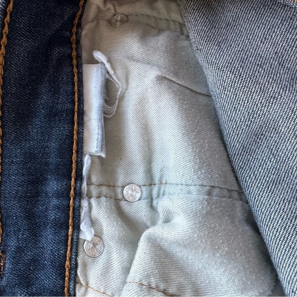 Levi’s 511 jeans. Men’s size 33/30.  Like new condition! - Picture 8 of 8